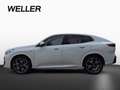 BMW X2 sDrive20i M Sport M-Sitz,AdLED,DrA+,Kamera Navi Blanc - thumbnail 9