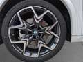 BMW X2 sDrive20i M Sport M-Sitz,AdLED,DrA+,Kamera Navi Blanc - thumbnail 17