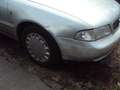 Audi A4 1.8,Automatik. Gris - thumbnail 11