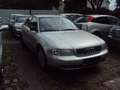 Audi A4 1.8,Automatik. Gris - thumbnail 2