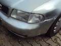 Audi A4 1.8,Automatik. Gris - thumbnail 10