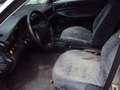Audi A4 1.8,Automatik. Gris - thumbnail 8