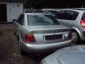 Audi A4 1.8,Automatik. Gris - thumbnail 5