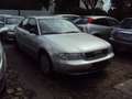 Audi A4 1.8,Automatik. Gris - thumbnail 13