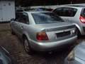 Audi A4 1.8,Automatik. Gris - thumbnail 4