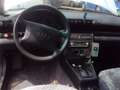 Audi A4 1.8,Automatik. Gris - thumbnail 7