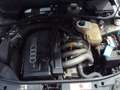 Audi A4 1.8,Automatik. Gris - thumbnail 9