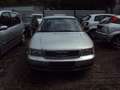 Audi A4 1.8,Automatik. Gris - thumbnail 3