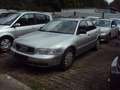 Audi A4 1.8,Automatik. Gris - thumbnail 1