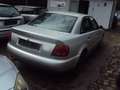 Audi A4 1.8,Automatik. Gris - thumbnail 6
