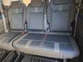 Peugeot Traveller Traveller Active L2 BHDI 150 8Sitze Schwarz - thumbnail 17