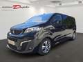 Peugeot Traveller Traveller Active L2 BHDI 150 8Sitze Schwarz - thumbnail 1