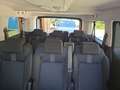 Peugeot Traveller Traveller Active L2 BHDI 150 8Sitze Schwarz - thumbnail 15