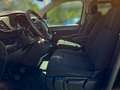 Peugeot Traveller Traveller Active L2 BHDI 150 8Sitze Schwarz - thumbnail 7
