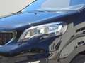 Peugeot Traveller Traveller Active L2 BHDI 150 8Sitze Schwarz - thumbnail 5