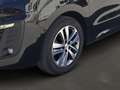 Peugeot Traveller Traveller Active L2 BHDI 150 8Sitze Schwarz - thumbnail 6