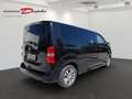 Peugeot Traveller Traveller Active L2 BHDI 150 8Sitze Schwarz - thumbnail 3