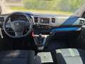 Peugeot Traveller Traveller Active L2 BHDI 150 8Sitze Schwarz - thumbnail 10