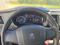 Peugeot Traveller Traveller Active L2 BHDI 150 8Sitze Schwarz - thumbnail 8