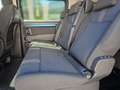Peugeot Traveller Traveller Active L2 BHDI 150 8Sitze Schwarz - thumbnail 11