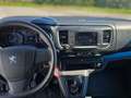 Peugeot Traveller Traveller Active L2 BHDI 150 8Sitze Schwarz - thumbnail 9