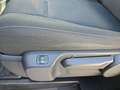 Peugeot Traveller Traveller Active L2 BHDI 150 8Sitze Schwarz - thumbnail 13
