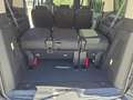 Peugeot Traveller Traveller Active L2 BHDI 150 8Sitze Schwarz - thumbnail 12