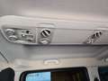 Peugeot Traveller Traveller Active L2 BHDI 150 8Sitze Schwarz - thumbnail 19