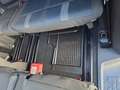 Peugeot Traveller Traveller Active L2 BHDI 150 8Sitze Schwarz - thumbnail 16