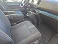 Peugeot Traveller Traveller Active L2 BHDI 150 8Sitze Schwarz - thumbnail 20