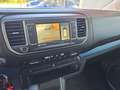 Peugeot Traveller Traveller Active L2 BHDI 150 8Sitze Schwarz - thumbnail 14