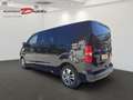 Peugeot Traveller Traveller Active L2 BHDI 150 8Sitze Schwarz - thumbnail 4