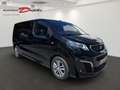 Peugeot Traveller Traveller Active L2 BHDI 150 8Sitze Schwarz - thumbnail 2