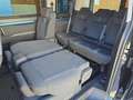 Peugeot Traveller Traveller Active L2 BHDI 150 8Sitze Schwarz - thumbnail 18