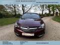 Opel Cascada Edition *Leder*Alu*PDC vorne und hinten* Rojo - thumbnail 5