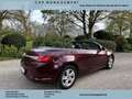Opel Cascada Edition *Leder*Alu*PDC vorne und hinten* Rojo - thumbnail 16