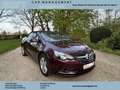 Opel Cascada Edition *Leder*Alu*PDC vorne und hinten* Rojo - thumbnail 6