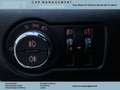 Opel Cascada Edition *Leder*Alu*PDC vorne und hinten* Rojo - thumbnail 23