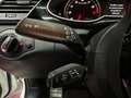Audi RS4 RS4 Avant V8 4.2 FSI 450 Quattro S Tronic 7 Weiß - thumbnail 18