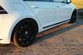 Volkswagen Golf GTI Performance BlueMotion Technology DSG Weiß - thumbnail 4