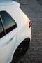 Volkswagen Golf GTI Performance BlueMotion Technology DSG Weiß - thumbnail 13