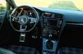 Volkswagen Golf GTI Performance BlueMotion Technology DSG Weiß - thumbnail 7