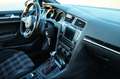 Volkswagen Golf GTI Performance BlueMotion Technology DSG Weiß - thumbnail 9