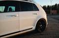 Volkswagen Golf GTI Performance BlueMotion Technology DSG Weiß - thumbnail 3