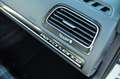 Volkswagen Golf GTI Performance BlueMotion Technology DSG Weiß - thumbnail 8