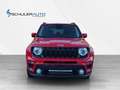 Jeep Renegade 2,0 Multijet Longitude AWD 6 Gang 140PS Rot - thumbnail 19