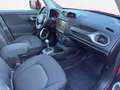 Jeep Renegade 2,0 Multijet Longitude AWD 6 Gang 140PS Rot - thumbnail 11