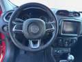 Jeep Renegade 2,0 Multijet Longitude AWD 6 Gang 140PS Rot - thumbnail 4