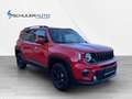 Jeep Renegade 2,0 Multijet Longitude AWD 6 Gang 140PS Rot - thumbnail 18