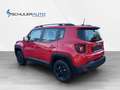 Jeep Renegade 2,0 Multijet Longitude AWD 6 Gang 140PS Rot - thumbnail 3
